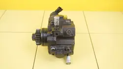 Pompe d'injection R9M413 pour Trafic III 1.6 DCI 120CH