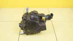 Pompe d'injection R9M413 pour Trafic III 1.6 DCI 120CH