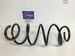 Mola dianteira Peugeot 2008 OEM FXK233 - Usado