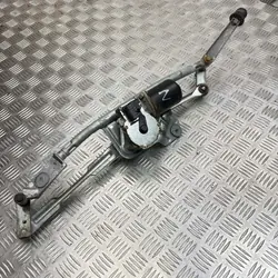 Mécanisme d'essuie-glace Volvo XC90 OEM 8620509 Avant