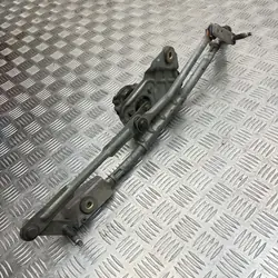 Mécanisme d'essuie-glace Volvo XC90 OEM 8620509 Avant