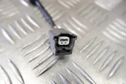 Sensor ABS dianteiro NISSAN QASHQAI II 479104EA0A