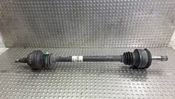 Demi-arbre arrière gauche/droit OEM S26372541 Mercedes