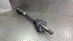 Demi-arbre arrière gauche/droit OEM S26372541 Mercedes