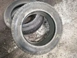 Grelha traseira porta-bagagens VW Golf VIII OEM 20555R15