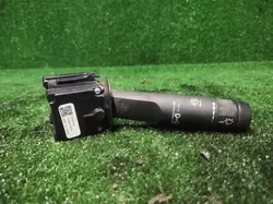 TORKNAPP CHEVROLET VOLT 22788966