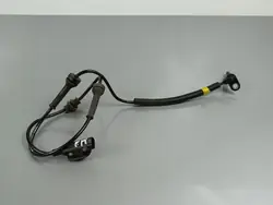 Jeep Cherokee KL ABS-sensor OEM 68141887AD Fram Vänster