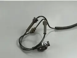 Sensor ABS Jeep Cherokee KL OEM 68141887AD Dianteiro Esquerdo