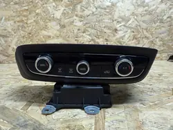 Panneau de ventilation AC Opel Crossland OEM 39093050