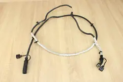 AdBlue-Einspritzleitung OEM 4G0131984AH für Audi A6