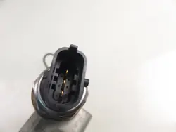 Rampe d'injection Opel Astra IV J 1.7 CDTI - A 17 DTE OEM 45PP32