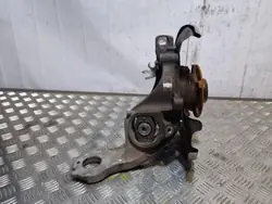 Linke hintere Spurstange OEM 8R0505431F für Audi A7 Sportback