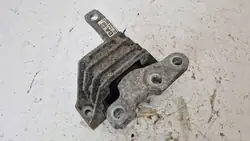 Motorsteun Saab 9-4X 3.0 25778693