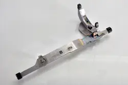 Begagnad Getrag-gaffel GS7.37 för M-DCT