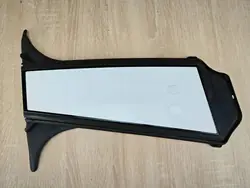 OEM 7483005 Linker Deurlijst BMW G26 - Gebruikt