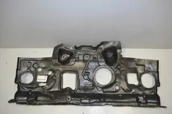 OEM 7952068 akustiikkaeriste BMW 2 Active Tourerille