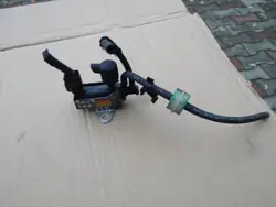 Denso 25819-27040 Trycksensor - Begagnad del