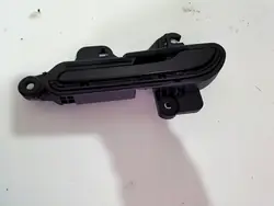 Oikean etu/taakse Tesla 3 Lift Ovenkahva Alkuperäinen