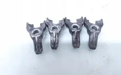 Conjunto sistema injeção BMW 7797877 para E90/E91