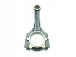 Biela Mercedes OEM 10205 para Classe S W140