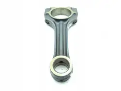Mercedes Pleuelstange OEM 10205 für S-Klasse W140