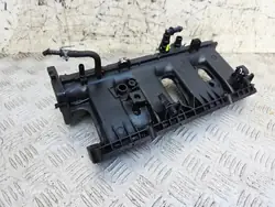 Gebrauchter Nissan OE Ansaugkrümmer OEM 140030983R