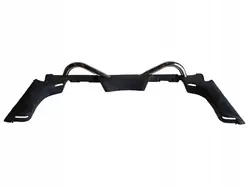Mitsubishi Colt Cabrio rolbeugel OEM 98064200