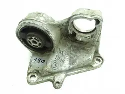 Halbachsenhalterung PEUGEOT_406_96-04_1.9_TD_DHX