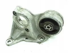 Support de Demi-arbre PEUGEOT_406_96-04_1.9_TD_DHX