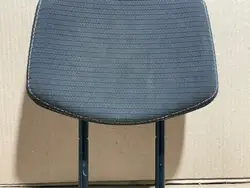 Renault Clio III Lift Etu Oikea Päännojain OEM