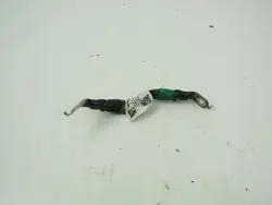 Volvo EX30 Elektrische Kabel OEM 80002205 - Gebruikt