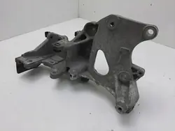 Alfa Romeo AC-Kompressorkupplung OEM 55217833