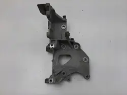 Embrague compresor AC Alfa Romeo OEM 55217833