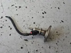 Inyector AdBlue Opel OEM 55485888 para Zafira C 2.0 CDTI