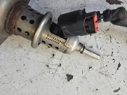 Injector AdBlue Opel OEM 55485888 para Zafira C 2.0 CDTI