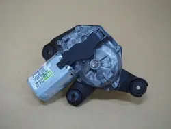 Moteur de hayon OEM 53025712 pour Fiat Grande Punto