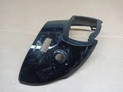 OEM 971857185K Porsche Peilinkotelo Vasen