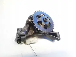 Ölpumpe OEM 06a115105b für VW Golf 1.9L