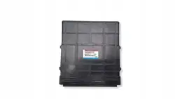 Peugeot iOn Controllers OEM 9499B229 - Gebruikt
