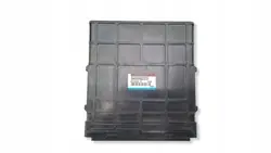 Peugeot iOn Controllers OEM 9499B229 - Gebruikt
