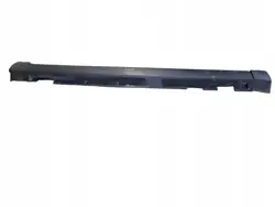 Linker dorpelbeschermer OEM 30698905 voor Volvo V50 (MW)