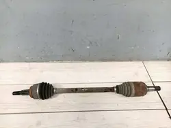 Hintere rechte Antriebswelle OEM POLOSPT für Dodge Durango