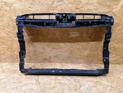 Reforço Frontal VW Passat B8 2014-2024