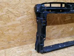 Renforcement avant VW Passat B8 2014-2024