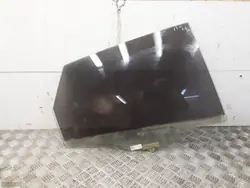 Hyundai I30 deurruit OEM 43R00351 - Gebruikt