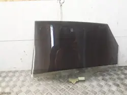 Hyundai I30 dörrruta OEM 43R00351 - Begagnad