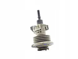 AdBlue-injector OEM 4H0131113A voor Audi 3.0 TDI
