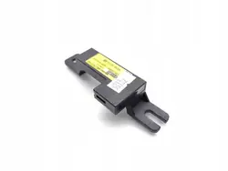 Antenne intérieure Ssangyong Tivoli OEM 87530-35200