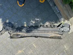 Pare-brise Métal Lexus UX 250H Pièce OEM