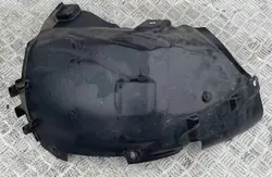 OEM 638455696R Etu vasen lokasuoja Renault Zoe II